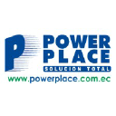 powerplace.com.ec