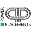 powerplacements.co.za