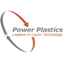 powerplastics.co.uk