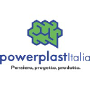 powerplastitalia.com