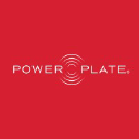 powerplate.com