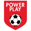 powerplay.co.uk