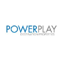 powerplaydestination.com