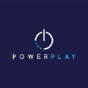 powerplayfitness.com.au