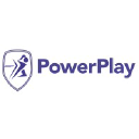 powerplaynyc.org