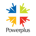 powerplus.co.th
