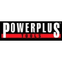 powerplustools.de logo icon