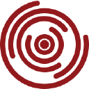 Recoverytoolbox