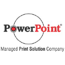 powerpointcart.com