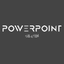 powerpointsolution.com