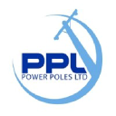 powerpolesuk.com