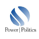powerpolitics.eu