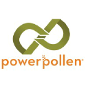 powerpollen.com