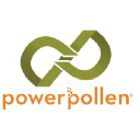 PowerPollen