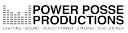 powerposseproductions.com