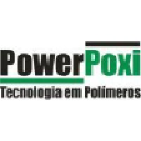 powerpoxi.com
