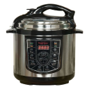 powerpressurecooker.com