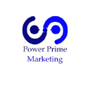 Power Prime Marketing