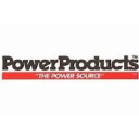 powerprodsys.com