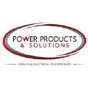 Power Products and Solutions