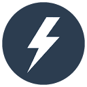 PowerPro Electric