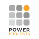 powerprojects.com.au