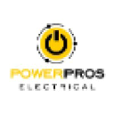 powerpros.ca