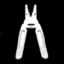 Powerproselectricltd