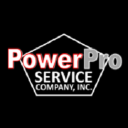 PowerPro Service Company Inc