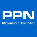 PowerPulse.Net