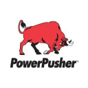 powerpusher.com