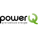 powerq.nl