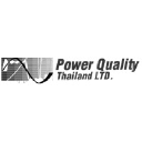 powerquality.co.th