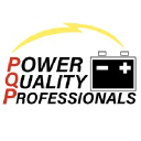 Power Quality Professionals