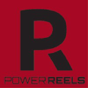 powerreels.com