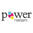 powerreklam.com