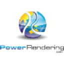 powerrendering.com
