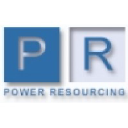 powerresourcing.co.uk