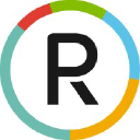 PowerReviews logo