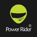 powerrider.com.pk