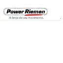 powerriemen.com.br