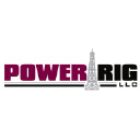 Power Rig LLC