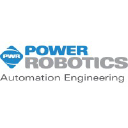 powerrobotics.com