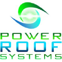 powerroofsystems.com