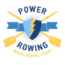 powerrowing.com
