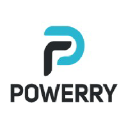 powerry.com