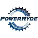 powerryde.com