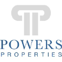 powers properties monaco logo
