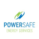 PowerSafe Energy Services