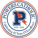 powerscatholic.org